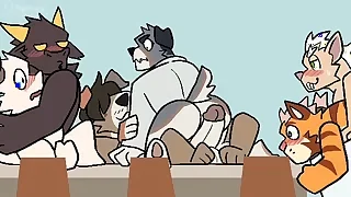 Asian Gay Sex Videos 1