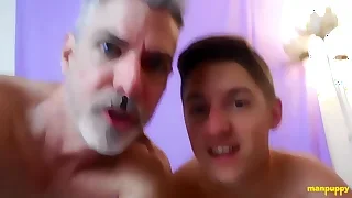 Only Twink Box 4